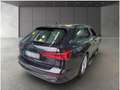 Audi A6 nza 40 TDI S line PANORAMA AHK KAMERA L Schwarz - thumbnail 2