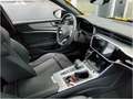 Audi A6 nza 40 TDI S line PANORAMA AHK KAMERA L Schwarz - thumbnail 3