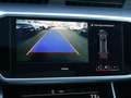 Audi A6 40 TDI S line PANORAMA AHK KAMERA LED Schwarz - thumbnail 11