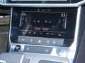Audi A6 40 TDI S line PANORAMA AHK KAMERA LED Schwarz - thumbnail 7