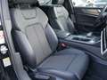 Audi A6 40 TDI S line PANORAMA AHK KAMERA LED Schwarz - thumbnail 5