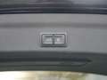 Audi A6 40 TDI S line PANORAMA AHK KAMERA LED Schwarz - thumbnail 15