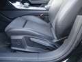 Audi A6 40 TDI S line PANORAMA AHK KAMERA LED Schwarz - thumbnail 13