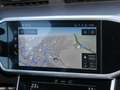 Audi A6 40 TDI S line PANORAMA AHK KAMERA LED Schwarz - thumbnail 6