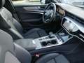 Audi A6 40 TDI S line PANORAMA AHK KAMERA LED Schwarz - thumbnail 3