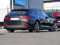 Audi A6 40 TDI S line PANORAMA AHK KAMERA LED Schwarz - thumbnail 2