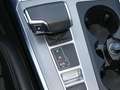Audi A6 40 TDI S line PANORAMA AHK KAMERA LED Schwarz - thumbnail 9