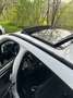 BMW X4 X4 xDrive30d Aut. M Sport X Blanc - thumbnail 7