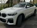 BMW X4 X4 xDrive30d Aut. M Sport X bijela - thumbnail 9