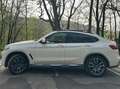 BMW X4 X4 xDrive30d Aut. M Sport X White - thumbnail 8