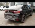 Renault Arkana Full Hybrid E-Tech 145 CV Techno Nero - thumbnail 5
