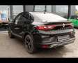 Renault Arkana Full Hybrid E-Tech 145 CV Techno Nero - thumbnail 3