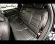 Renault Arkana Full Hybrid E-Tech 145 CV Techno Nero - thumbnail 14