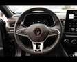 Renault Arkana Full Hybrid E-Tech 145 CV Techno Nero - thumbnail 9