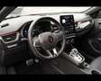 Renault Arkana Full Hybrid E-Tech 145 CV Techno Nero - thumbnail 13