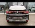 Renault Arkana Full Hybrid E-Tech 145 CV Techno Nero - thumbnail 4