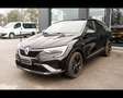 Renault Arkana Full Hybrid E-Tech 145 CV Techno Nero - thumbnail 1