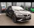 Renault Arkana Full Hybrid E-Tech 145 CV Techno Nero - thumbnail 7