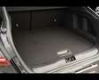 Renault Arkana Full Hybrid E-Tech 145 CV Techno Nero - thumbnail 15