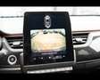 Renault Arkana Full Hybrid E-Tech 145 CV Techno Nero - thumbnail 11