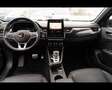 Renault Arkana Full Hybrid E-Tech 145 CV Techno Nero - thumbnail 10