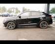 Renault Arkana Full Hybrid E-Tech 145 CV Techno Nero - thumbnail 2
