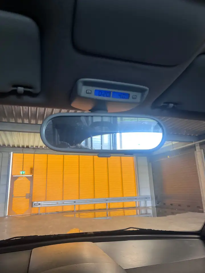 Volkswagen Beetle 2.0 Highline airco, nieuwe APK, stuurbekrachtiging, foto 10