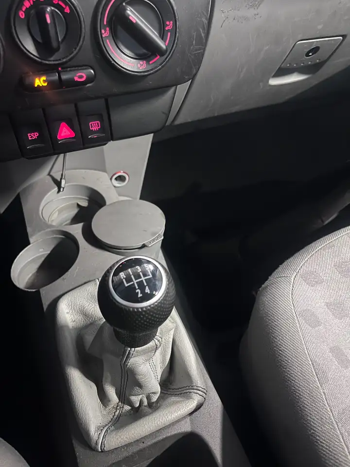 Volkswagen Beetle 2.0 Highline airco, nieuwe APK, stuurbekrachtiging, foto 11