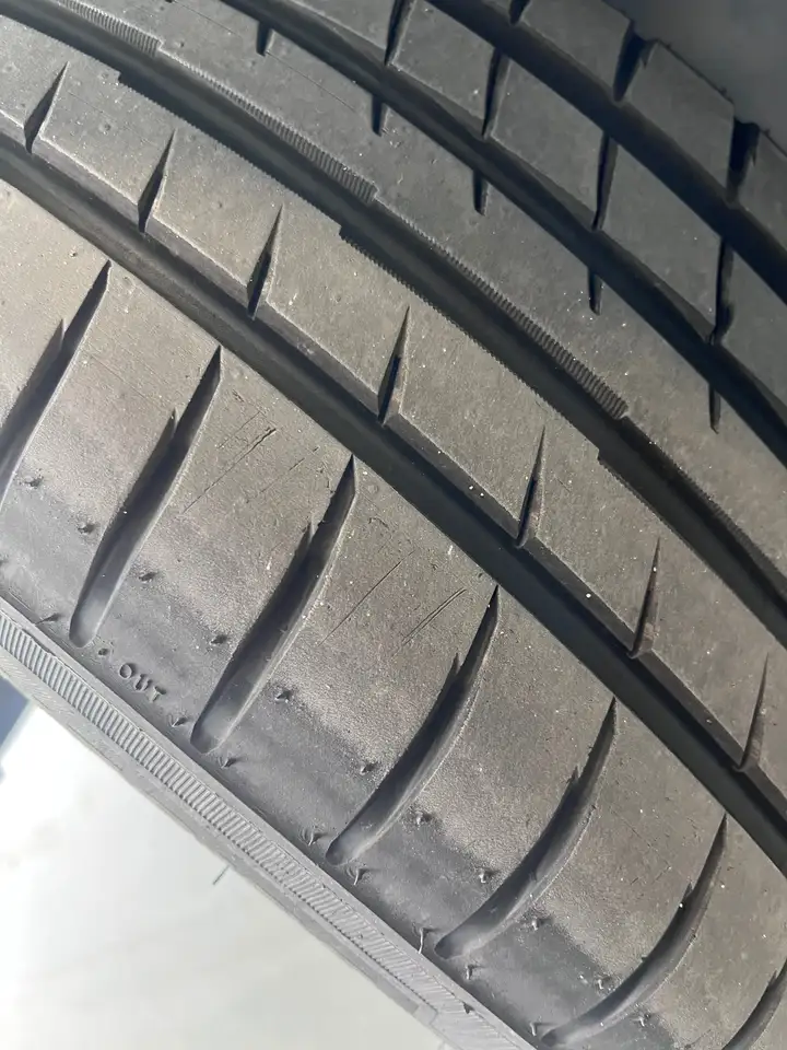 Volkswagen Beetle 2.0 Highline airco, nieuwe APK, stuurbekrachtiging, foto 3