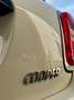 MINI Cooper 2016 1.5i 63000km xenon/led/navi/pdc White - thumbnail 9
