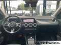 Mercedes-Benz GLA 200 GLA 200 d EDITION DISTR PSD AHK Night 360° MOPF Gris - thumbnail 10
