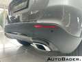 Mercedes-Benz GLA 200 GLA 200 d EDITION DISTR PSD AHK Night 360° MOPF Gris - thumbnail 8