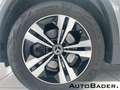 Mercedes-Benz GLA 200 GLA 200 d EDITION DISTR PSD AHK Night 360° MOPF Gris - thumbnail 5