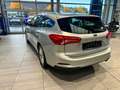 Ford Focus Turnier 1.0 EcoBoost Titanium LED Navi SHZ Argent - thumbnail 9