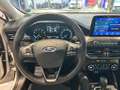 Ford Focus Turnier 1.0 EcoBoost Titanium LED Navi SHZ Plateado - thumbnail 16