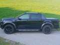 Ford Ranger Doppelkabine Limited 4x4 2,0 EcoBlue Aut. - thumbnail 7