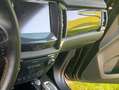 Ford Ranger Doppelkabine Limited 4x4 2,0 EcoBlue Aut. - thumbnail 6