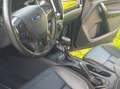 Ford Ranger Doppelkabine Limited 4x4 2,0 EcoBlue Aut. - thumbnail 5