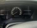 Ford Ranger Doppelkabine Limited 4x4 2,0 EcoBlue Aut. - thumbnail 9