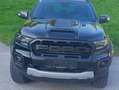 Ford Ranger Doppelkabine Limited 4x4 2,0 EcoBlue Aut. - thumbnail 2