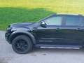 Ford Ranger Doppelkabine Limited 4x4 2,0 EcoBlue Aut. - thumbnail 3