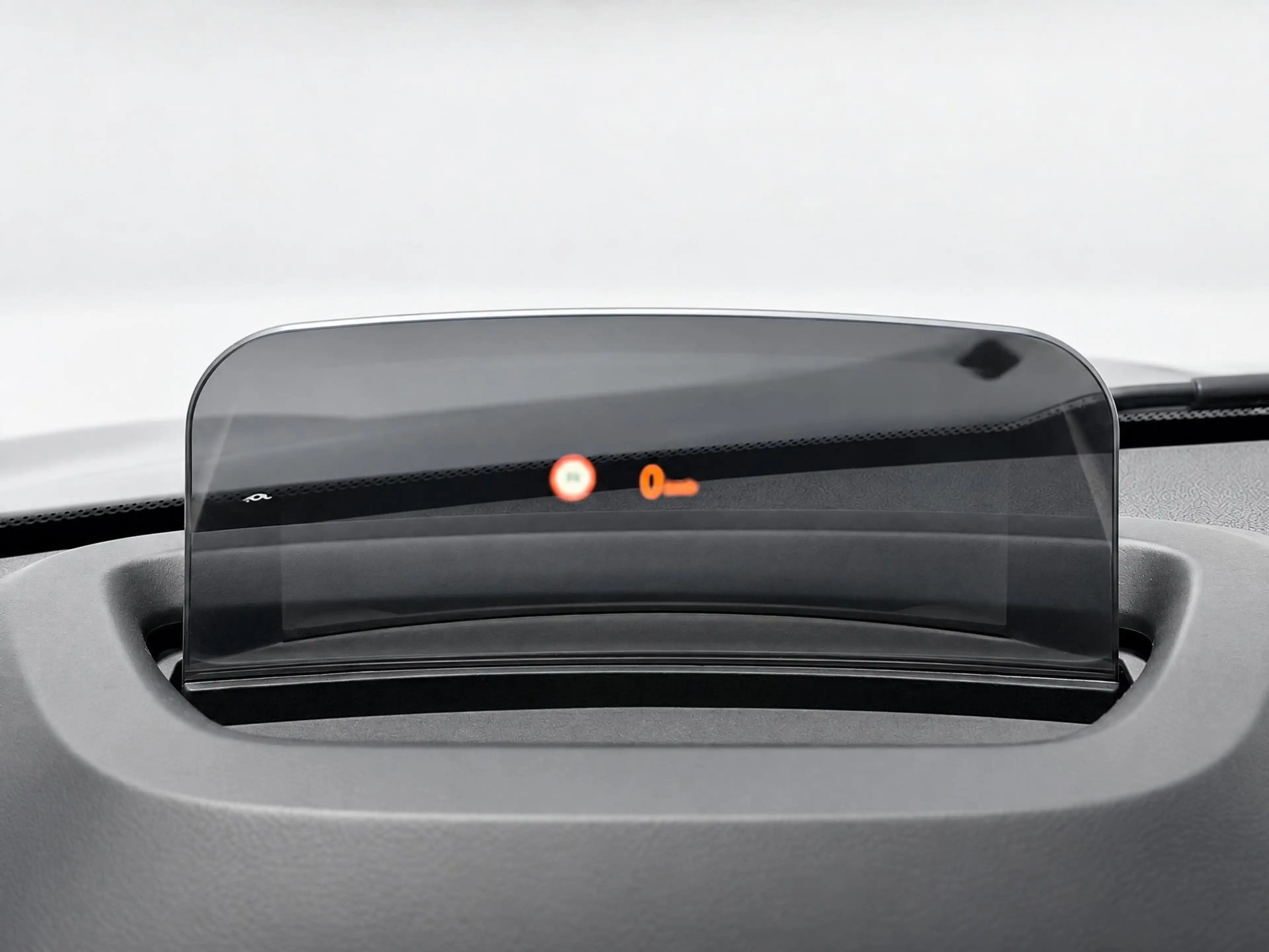 MINI Cooper SE Countryman 1.5 ALL4 Chili (LED, NAVI, H&K AUDIO, CAMERA, HUD) — photo 9