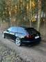 Audi A6 Avant 3,0 TDI clean Diesel intense S-tronic Schwarz - thumbnail 5
