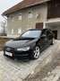 Audi A6 Avant 3,0 TDI clean Diesel intense S-tronic Schwarz - thumbnail 1