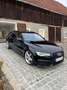 Audi A6 Avant 3,0 TDI clean Diesel intense S-tronic Schwarz - thumbnail 3