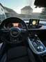 Audi A6 Avant 3,0 TDI clean Diesel intense S-tronic Schwarz - thumbnail 7