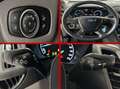 Ford Transit Connect Ford Transit Connect T240 L2 1,5 EcoBlue 74KW*NAVI Weiß - thumbnail 23