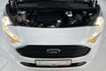 Ford Transit Connect Ford Transit Connect T240 L2 1,5 EcoBlue 74KW*NAVI Weiß - thumbnail 4