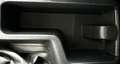 Ford Transit Connect Ford Transit Connect T240 L2 1,5 EcoBlue 74KW*NAVI Weiß - thumbnail 35