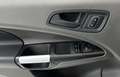 Ford Transit Connect Ford Transit Connect T240 L2 1,5 EcoBlue 74KW*NAVI Weiß - thumbnail 20